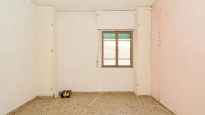 Apartment on Calle Almazara de Penella photo 12