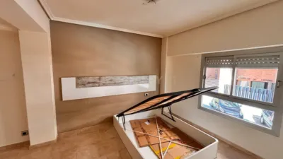 Flat on Carrer Murillo photo 9