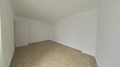 Apartment on Sancho Medina Street photo 15