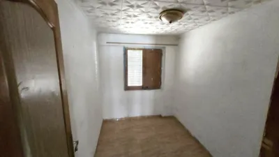 Apartment on Calle de la Perla photo 10