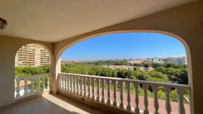 Casa – Orihuela - Vista 4