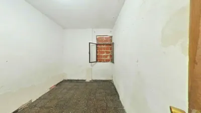 Apartment in Pasaje del Poeta Balart photo 18