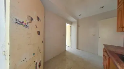 Apartment on Carrer Olegario Domarco Seller photo 13