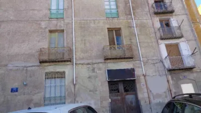 Piso – Alcoi - Alcoy - Vista 3