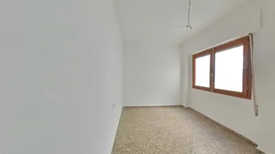 Apartment on Sancho Medina Street photo 12