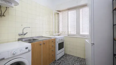 Chalet on Calle Sendera de La 20, San Vicente del Raspeig photo 39