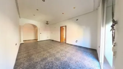 Piso – Orihuela - Vista 4