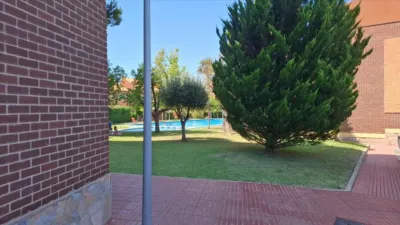 Apartment on Calle del Tridente photo 6