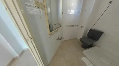 Apartment on Carrer Olegario Domarco Seller photo 16