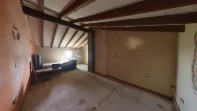 Casa – Benissa - Vista 4
