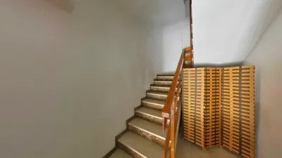 Apartment on Sancho Medina Street photo 26