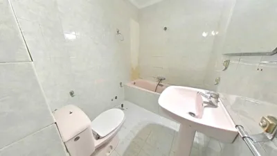 Apartment in Pasaje del Poeta Balart photo 31