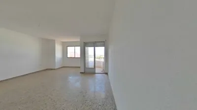 Piso - Vista 3
