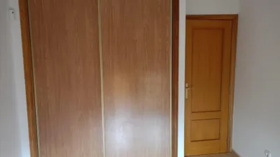 Apartment on Helena Street photo 15
