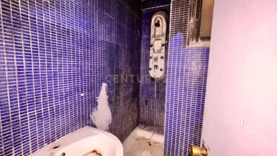 Apartment on Carrer Sant Miquel photo 11