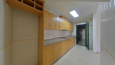 Casa - Més
