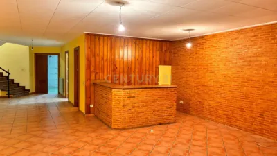 Chalet en Avinguda de les Neveres photo 17