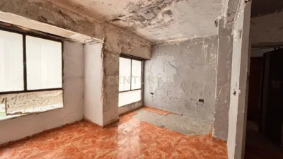 Apartment on Carrer Sant Miquel photo 14