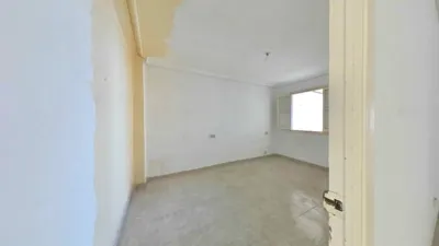 Apartment on Carrer Olegario Domarco Seller photo 24