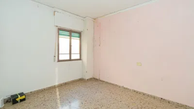 Apartment on Calle Almazara de Penella photo 11