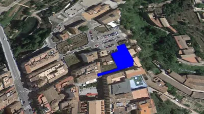Piso – Alcoi - Alcoy - Vista 5