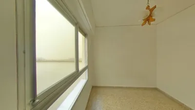 Piso en Carrer Ausiàs March photo 13