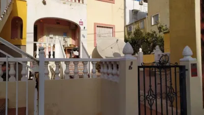 Piso - Vista 3