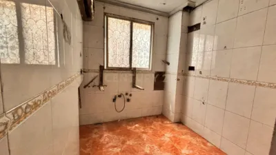 Apartment on Carrer Sant Miquel photo 12
