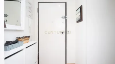 Apartment on Calle El Castillo photo 16