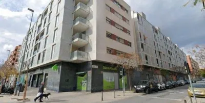 Apartment on Av Periodista Rodolf Salazar 35, Alicante photo 2