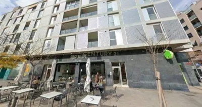 Apartment on Av Periodista Rodolf Salazar 35, Alicante photo 4