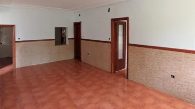 Casa – Orihuela - Vista 5