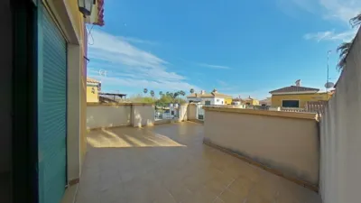 Casa - Vista 2