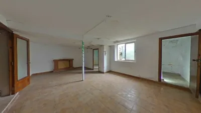 Casa - Vista 2