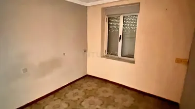 Chalet on Carrer de Serrella photo 43
