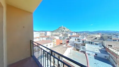Piso en calle Era del Frare photo 18