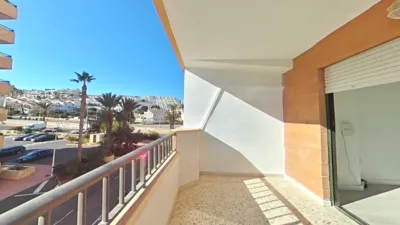 Pis – Torrevieja - Vista 3