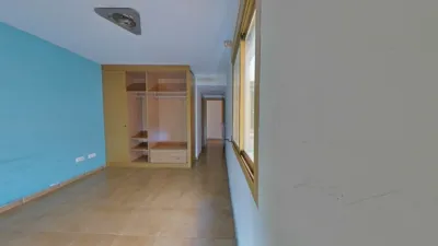 Flat on Sant Ramón Street photo 5