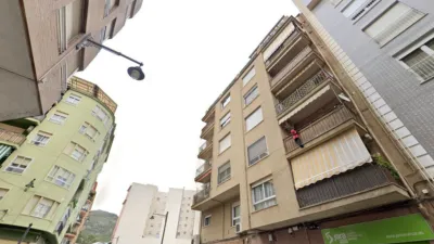 Pis – Alcoi - Alcoy - Vista 4