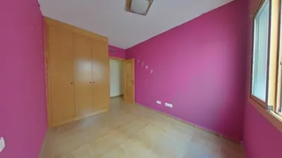 Apartment on Sant Ramón Street photo 10