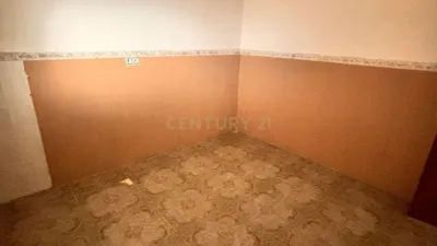 Chalet on Carrer de Serrella photo 35