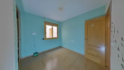 Flat on Sant Ramón Street photo 6