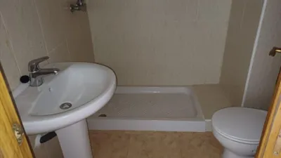 Apartment on Helena Street photo 21