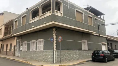 Piso - Vista 2