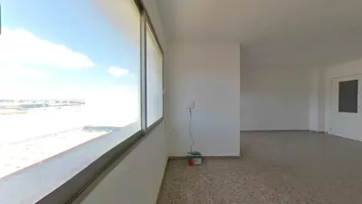 Apartment on Sancho Medina Street photo 8