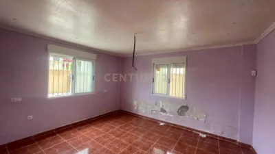Chalet on Paraguay Street - Residencial Montegolf photo 11