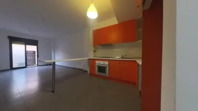 Piso – Orihuela - Vista 4