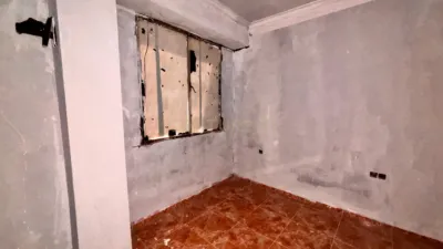 Apartment on Carrer Sant Miquel photo 6