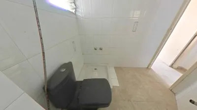 Apartment on Carrer Olegario Domarco Seller photo 19