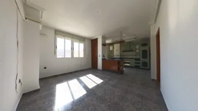 Piso – Orihuela - Vista 2